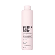 Shampoo Authentic Beauty Cool Glow Cleanser